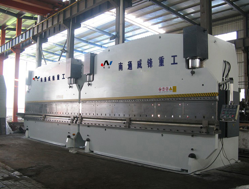 自动焊接生产线大体用处